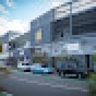 Gentle Dental Nambour