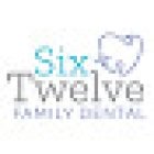 Six Twelve Family Dental