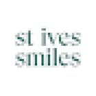 St Ives Smiles Dentistry