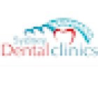 Sydney Dental Clinics - Bondi Junction
