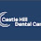 Castle Hill Dental Care - Castle Hill Dentist