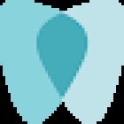 Affordable Dental Charlestown