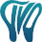 Yass Valley Dental - Murrumbateman practice