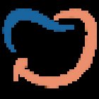 Infinite Smiles Dental Clinic