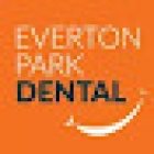 Everton Park Dental