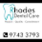 Rhodes Dental Care