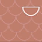 Dentista Dental Centre