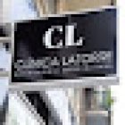 Clínica Dental Latorre