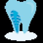 Advanced Dental Group (Wallan)