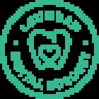 Leumeah Dental Surgery