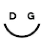 Dentists of Greensborough