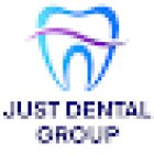 Just Dental Group