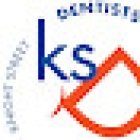 Knight Street Dentists