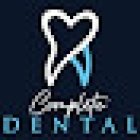 Tamworth Complete Dental