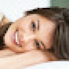 Always Smiles Dental Bankstown