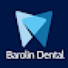 Barolin Dental