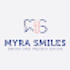 Myra Smiles Dental and Implant Centre