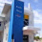 Absolute Smiles Mt Hawthorn