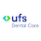 Lydiard St Dental Clinic Ballarat Dentist