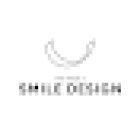 The House of Smile Design - Echuca