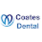 Coates Dental Best Dentist Indooroopilly