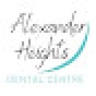 Alexander Heights Dental - Emergency Dentist | Dental Implants & Invisalign Alexander Heights