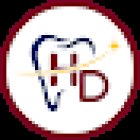HD Dental Studio