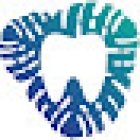 Blackall Terrace Dental