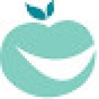 Dental Care Mt Eliza