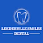 Leederville Smiles (Soon to be First Impressions Dental)