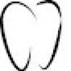 Confidental Dentistry