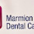Marmion Dental Care