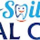 ProSmile Dental Care