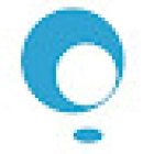 Absolute Dental West Perth