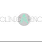 Clínica Ariño Ayala