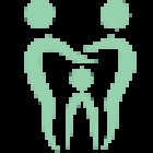 North Ryde Dental Practice