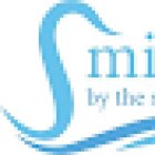 Smiles by the Sea Dental