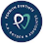 Penrith Dentists: Anthony Boyden & Associates