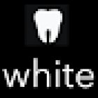 WHITE Dental