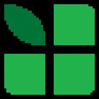 Maroubra Junction Dental Centre