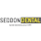 Seddon Dental