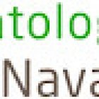 Dentista en Leganés.Odontologí@miga