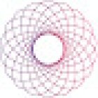 Trinity Dental Alkimos