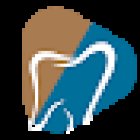 Camberwell Road Dental