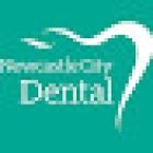 Newcastle City Dental
