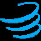 Dental Implants & Aesthetics Tugun