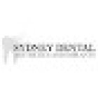 Sydney Dental Aesthetics and Implants