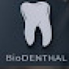 BioDENTHAL