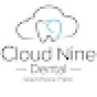 Cloud Nine Dental Glenmore Park