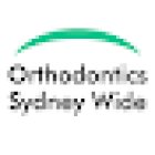 Orthodontics Sydney Wide Parramatta